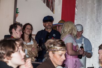 Bild 240 - Latuff Karnevalsveranstaltung Wiemersdorf